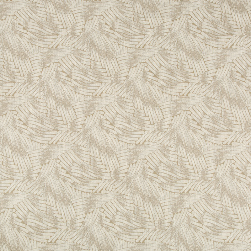 Fabric, Ivory