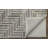 Keiarah Performance Wool Geometric Indoor Rug-632775706