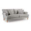 Adama Sofa-1885667076