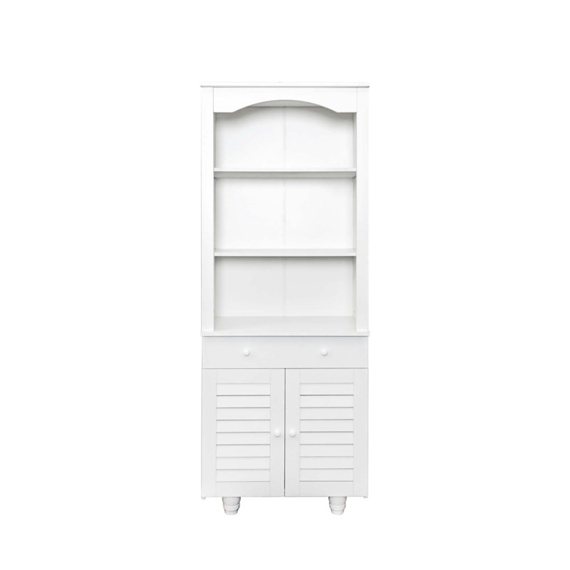 Calusa Accent Cabinet