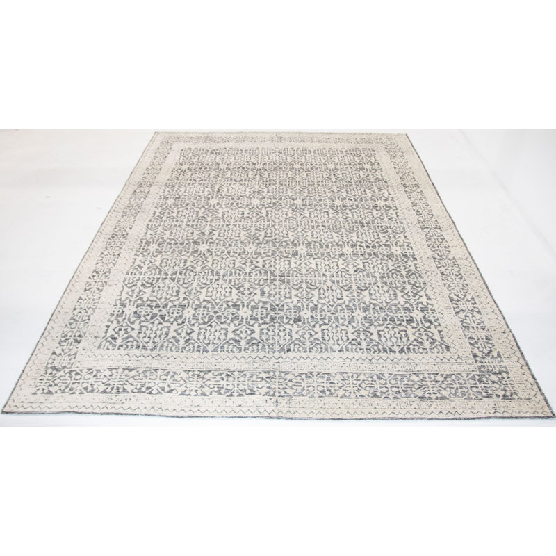 Oriental Rug