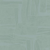 Terra Collection Abstract Stone Wallpaper Roll