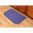 Blue is out of stock
