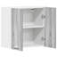 Lyon Hanging Cabinet Lyon-406302770