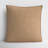 Kam Fringed Cotton Reversible Throw Pillow-103500838-92475451