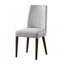 Fauteuil d'appoint Taylor-66148263