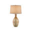 Stellata Table Lamp