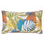 Kona Pillow Cover & Insert-431209059-431209063