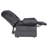 Antanina Power Lift Assist Upholstered Recliner-40057400