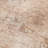 Albany Power-Loom Arieya Design Polyester Area Rug-1429852041