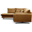Casiyah 5 Seater Sofa & Chaise-305130318-305130316
