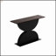 47.2'' Console Table
