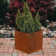 Fiora Planter Box