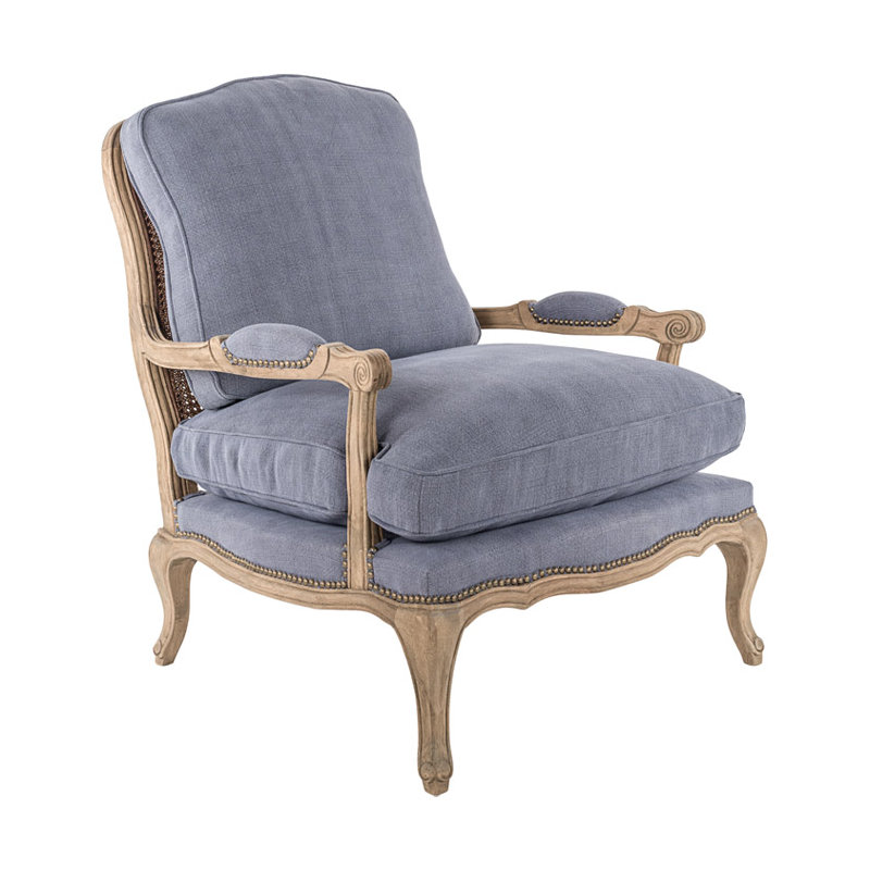 Chaise Miranda