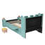 Bed Frame-2007717268