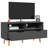 Jaimi TV Stand for TVs up to 82''-1804381329