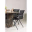Odessa 4 - Person Patio Dining Set with Round Table