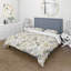 Ensemble de housse de couette Hornsveld-839356751