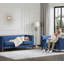 Canapé Chesterfield-133015755