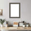 Tableaux d'organisation Domus-1474814906