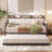 Bed Frame With Storage Headboard And Charging Station-1898138047-1890009238