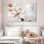 Beach seashells and starfish Aletra-107669049