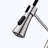 PROOX Pull Down Kitchen Faucet-49431330-117320602