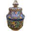 Moorish Handmade Decorative Bowl