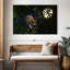 Hibou fauve Brampt-108816930
