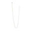 Sean Lavin Collier 240 Chandelier in Bronze with Alabaster shade-1648963613-1648963616-1645935054
