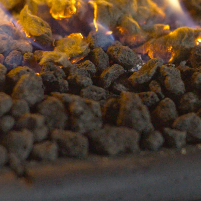 Pleasant Hearth 5 lb.