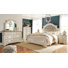 Realyn 4-Piece Bedroom Package
