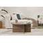 Teiah Coffee Table