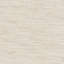 Kravet Basics - 37272-1611-1707124969