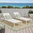 Cape Coral Kd Chaise Lounge (Mp2)( Set Of 2 )-203241712