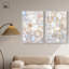 Impression sur toile Luxe Harmony -1042452950-1042452938-1042452928