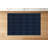 Aubry Low Profile Kitchen Mat-1088302903-1088302900