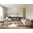 Abstract Indoor Rug-480726441