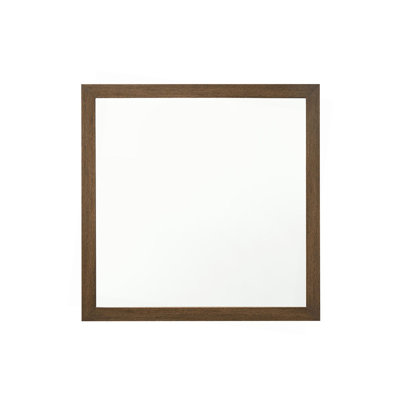 Miroir Miquell