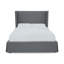 Lit plateforme tapissier Sofina-1806041932-1779328961
