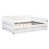 Blanc est en rupture de stock