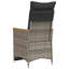 Ensemble de 2 chaises de jardin inclinables-1172139318-1168684375