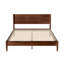 Lit plateforme moderne en bois massif Almond-1627441215-1698114812
