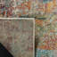 Mcauliffe Abstract Area Rug-1698156122