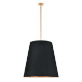 3 - Light Pendant
