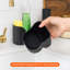 Plastic Sink Caddy
