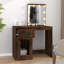 Bellefontaine Dressing Table-820237077