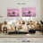 Yarlin Wine Romance-107710326