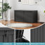 Boîte de rangement imperméable 180 gallons-121560430-100670093