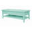 Beth Solid Wood Single Coffee Table-232867520